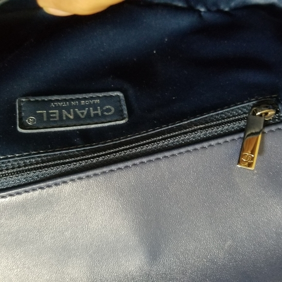 Chanel bag - Picture 6 of 7